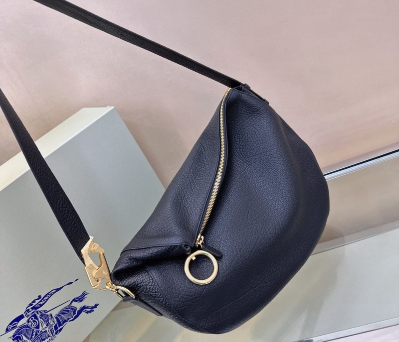 Bv*b*rry satchel bags